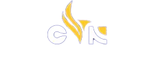CYN Logo